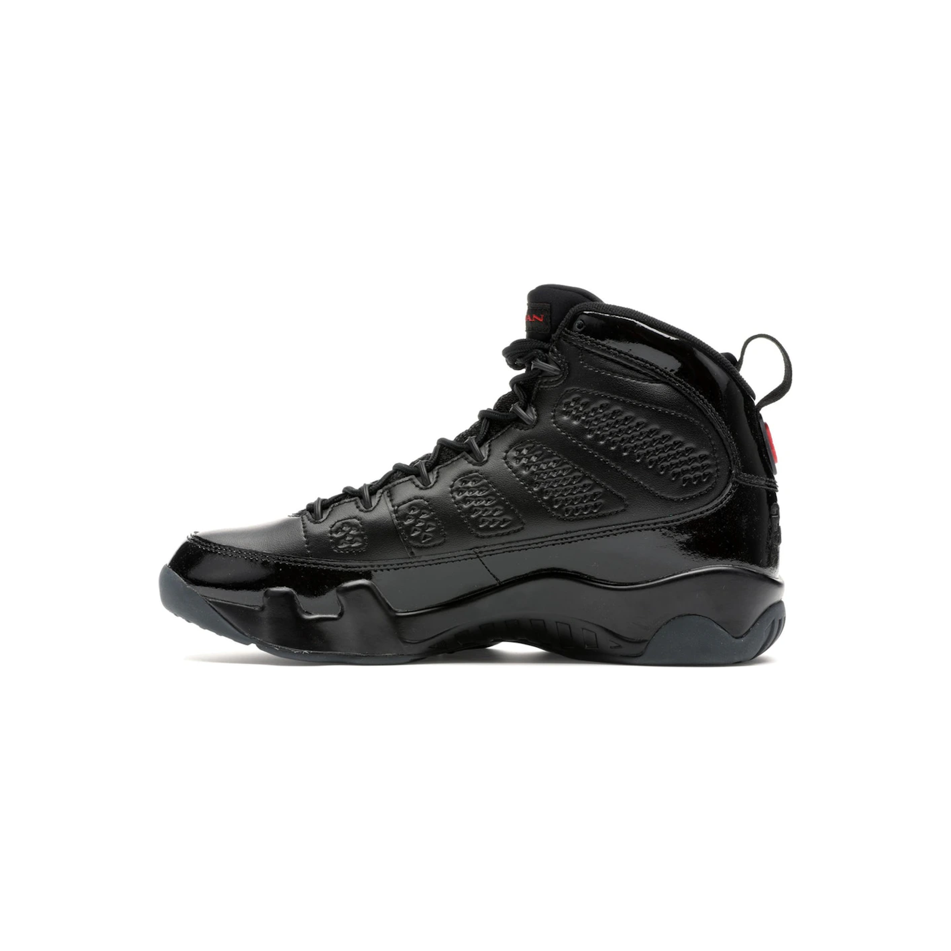 jordan_9_retro_bred_patent_1