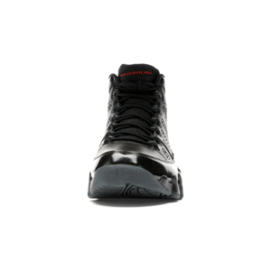 jordan_9_retro_bred_patent_3