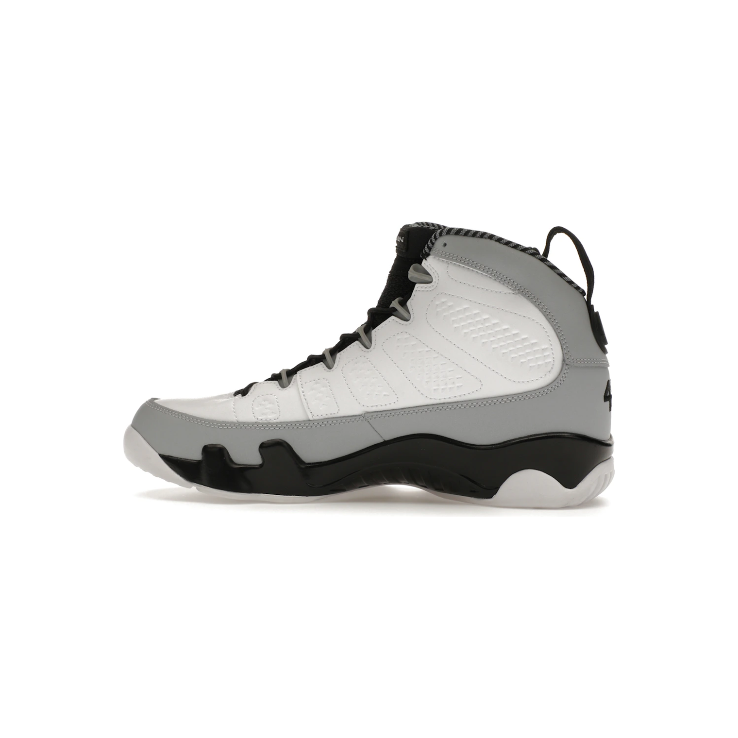 jordan_9_retro_barons_1