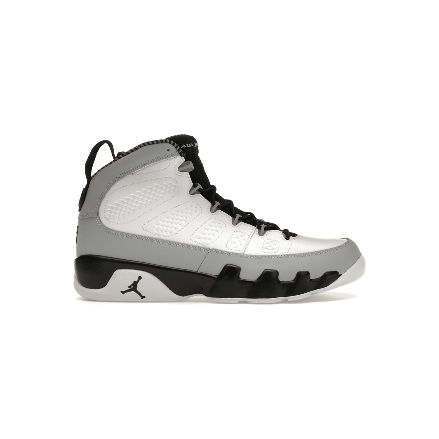 jordan_9_retro_barons_0