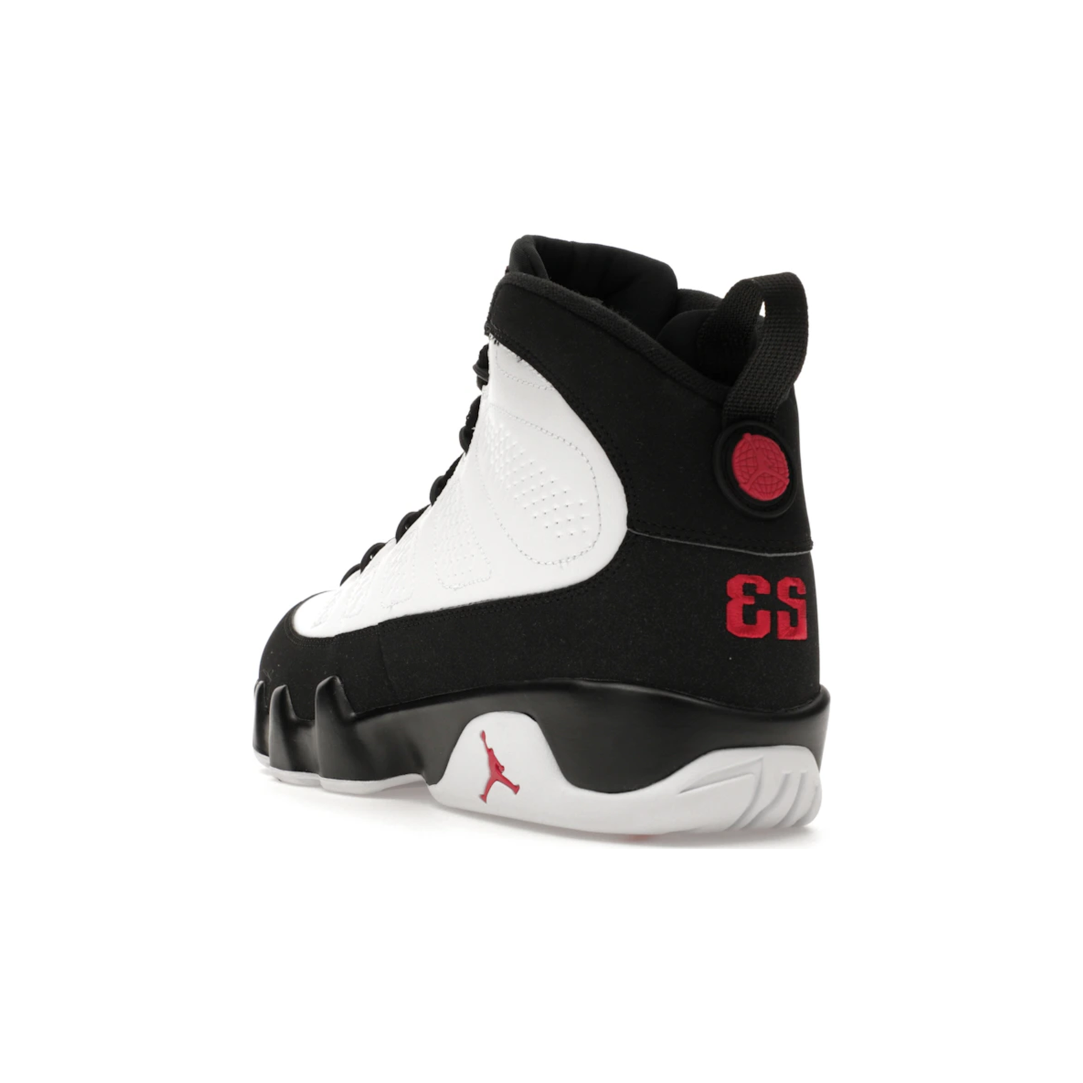 jordan_9_retro_og_2016_2