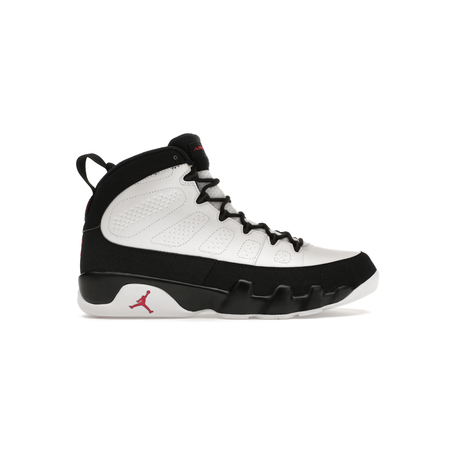 jordan_9_retro_og_2016_0