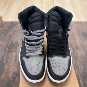 Jordan 1 Retro High Shadow (2018) Size 12 (Pre-Owned) - Image 2