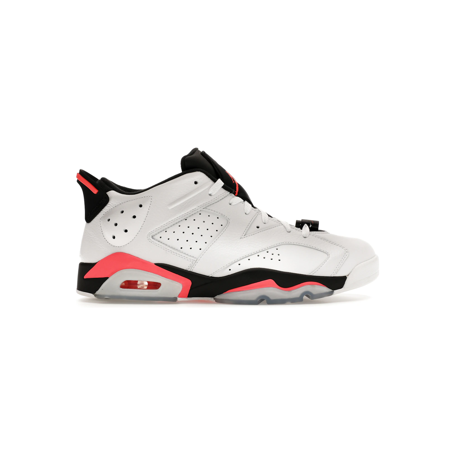 jordan_6_retro_low_infrared_white_0