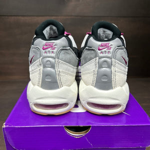 Nike Air Max 95 SB Cactus Flower - Image 5