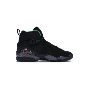jordan_8_retro_tinker_air_raid_gs_1