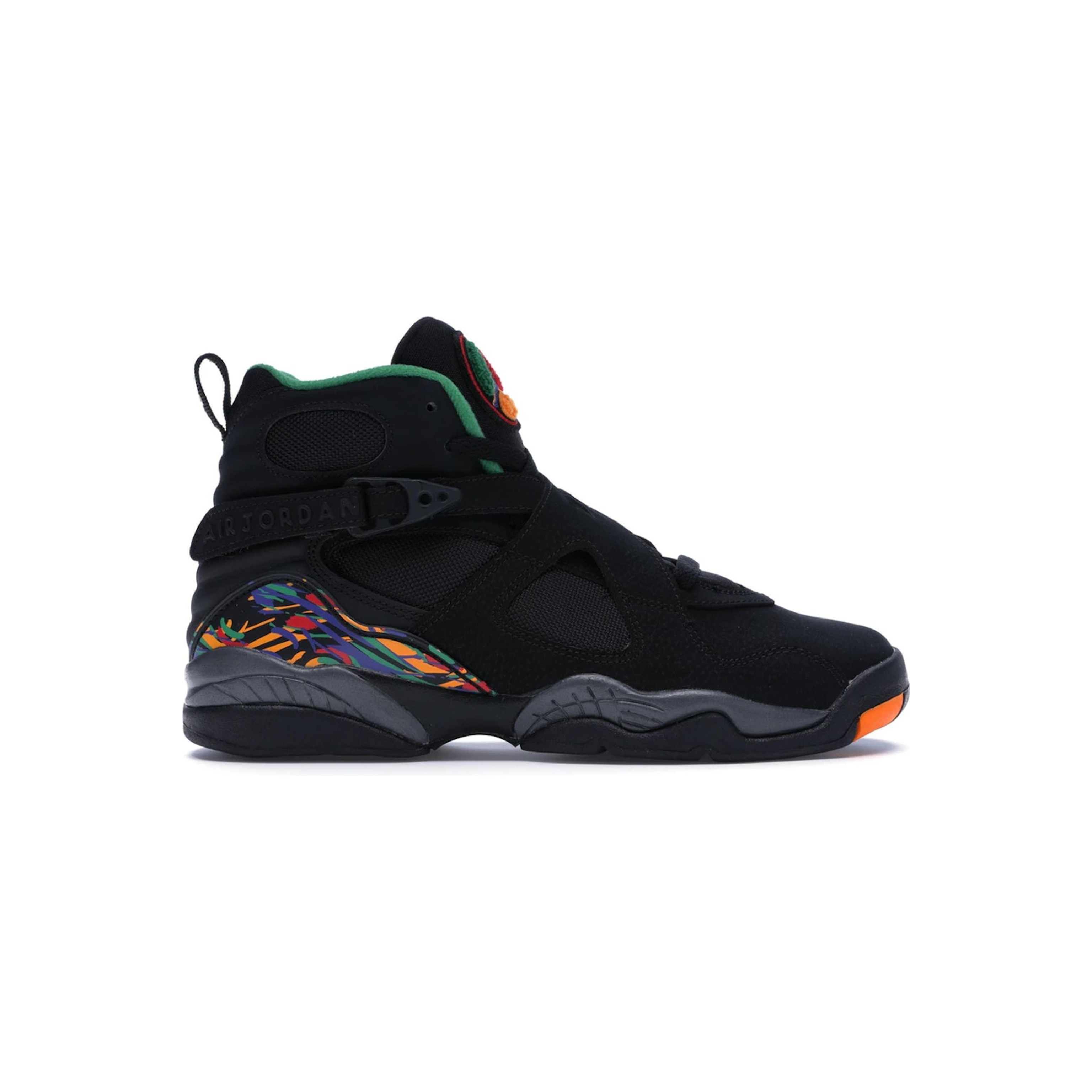 jordan_8_retro_tinker_air_raid_gs_0