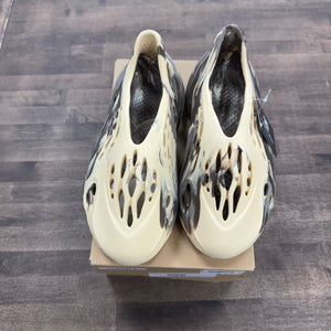 adidas Yeezy Foam RNNR MX Cream Clay - Image 2