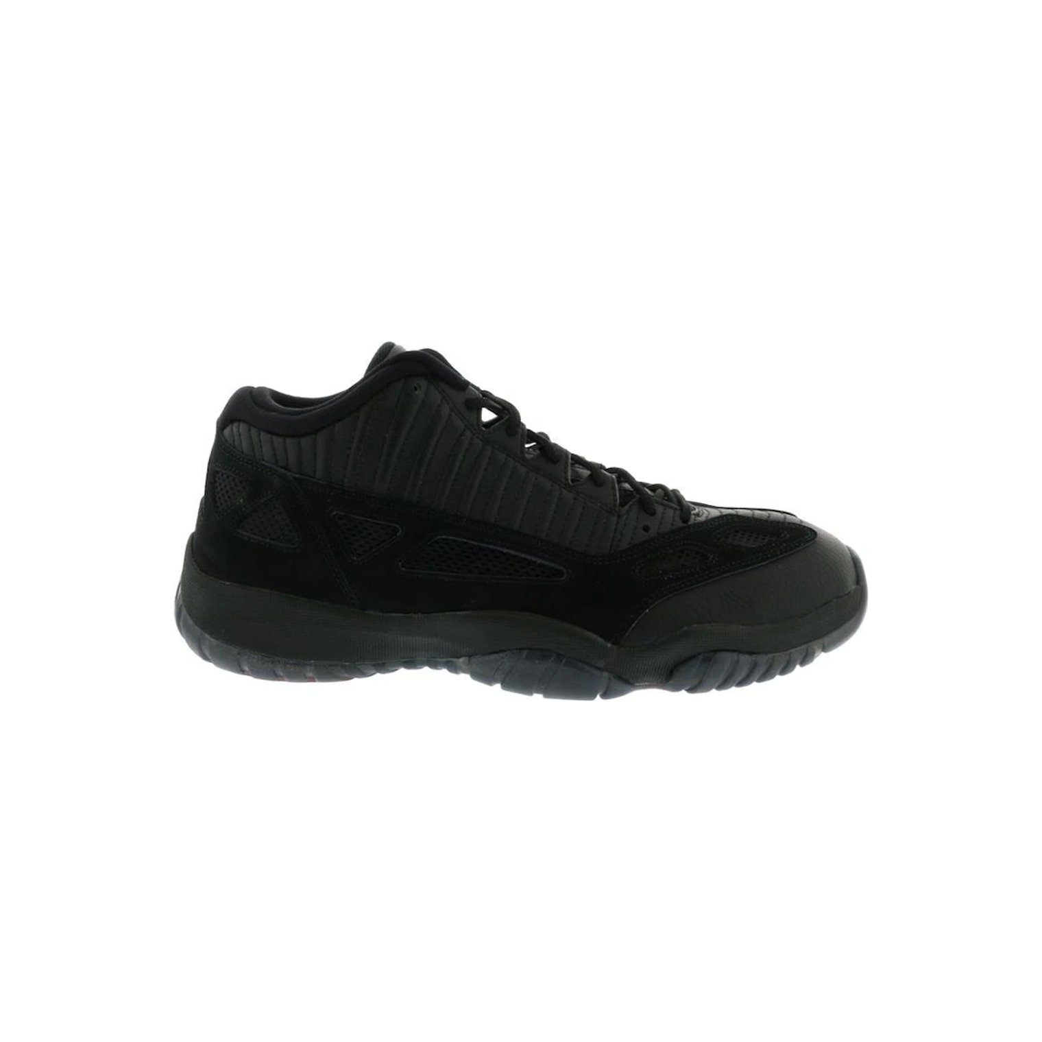 jordan_11_retro_low_ie_referee_2015_0