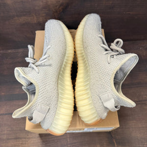 adidas Yeezy Boost 350 V2 Sesame - Image 5