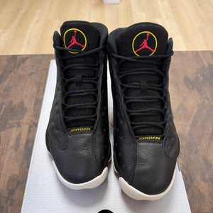 Jordan 13 Retro Playoffs (2023) - Image 2