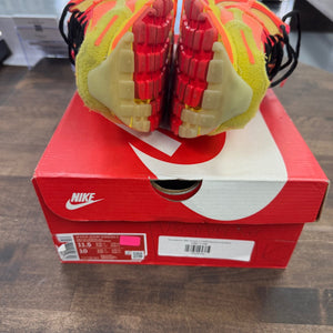 Nike Zoom Vomero 5 Doernbecher Size 10 (Pre-Owned) - Image 7