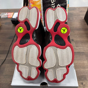 Jordan 13 Retro Playoffs (2023) - Image 5