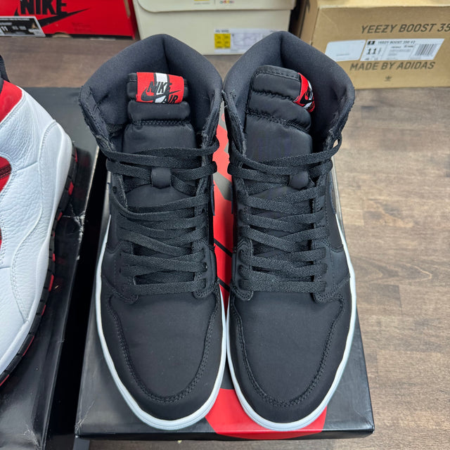 Paris Saint Germain Jordan 1 High (USED)