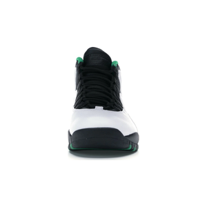 jordan_10_retro_seattle_3