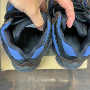 adidas Yeezy 500 High Tyrian - Image 6