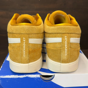 Nike Book 1 Chevrolet Gold Leaf - Image 5