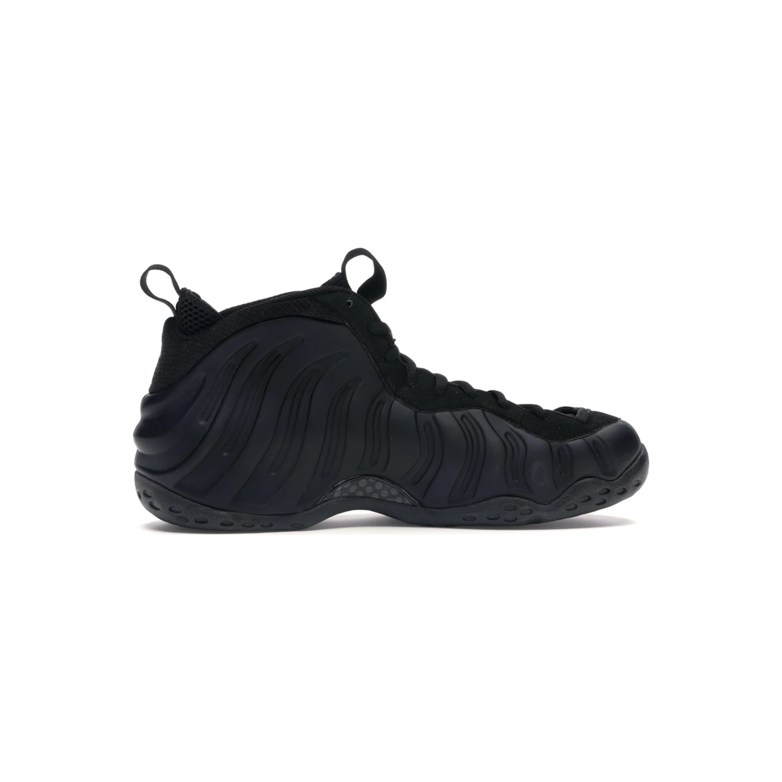nike_air_foamposite_one_anthracite_2020_1
