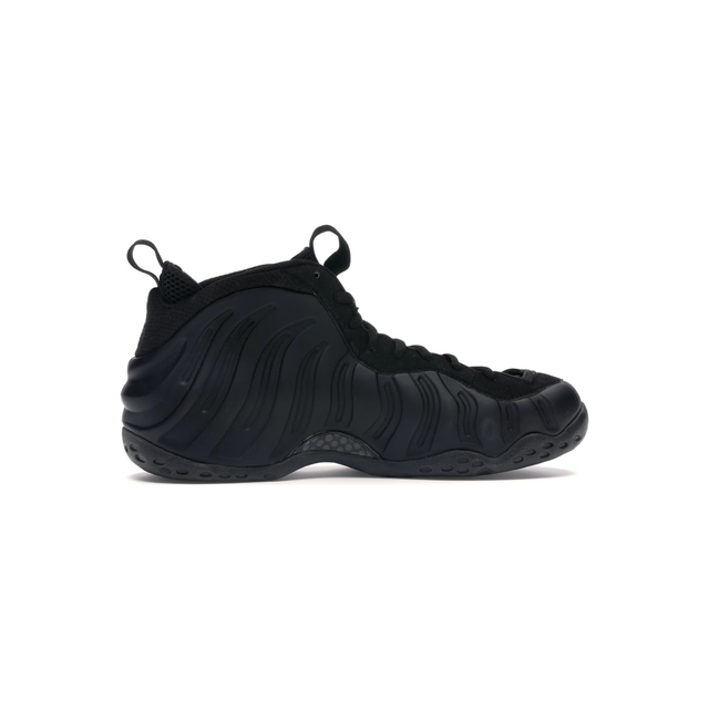 nike_air_foamposite_one_anthracite_2020_1