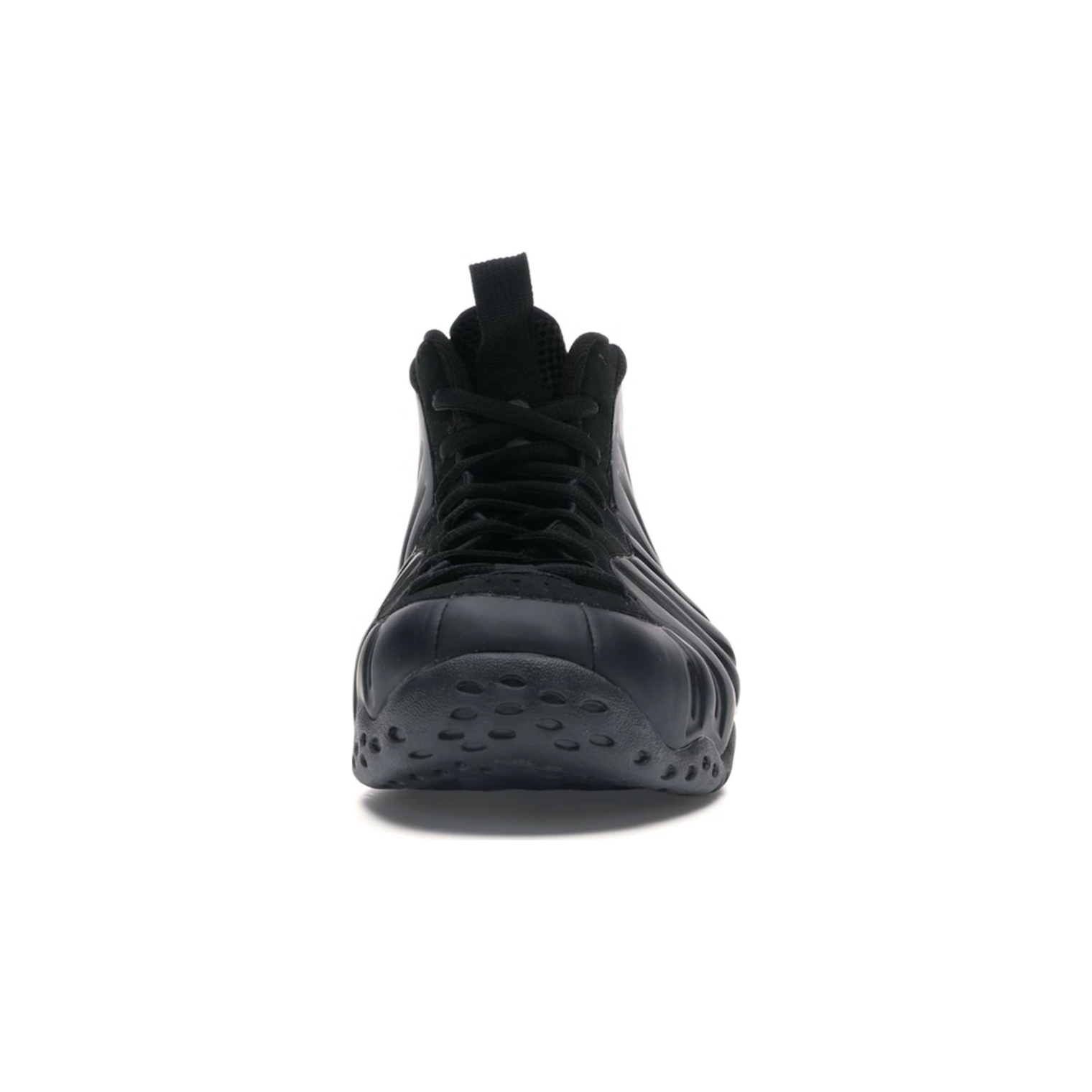 nike_air_foamposite_one_anthracite_2020_3