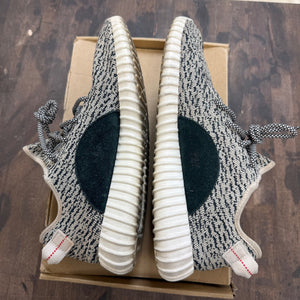adidas Yeezy Boost 350 Turtledove (2015) - Image 7
