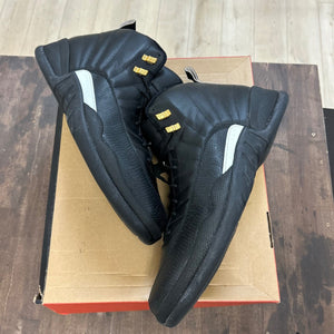 Jordan 12 Retro The Master - Image 1