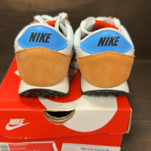 Nike Daybreak Football Grey (Women's) - Image 5
