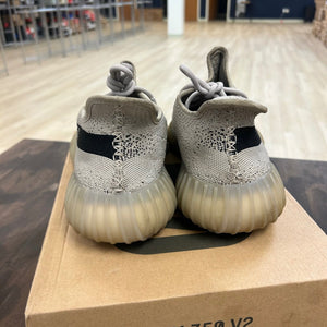 adidas Yeezy Boost 350 V2 Slate - Image 4