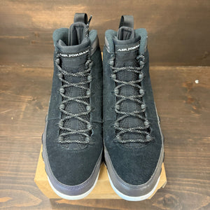 Jordan 9 Retro Racer Blue Size 11 (Pre-Owned) - Image 3