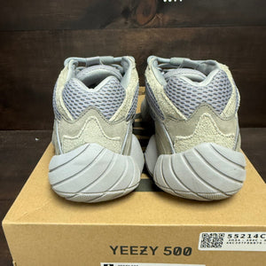 adidas Yeezy 500 Stone Salt - Image 5