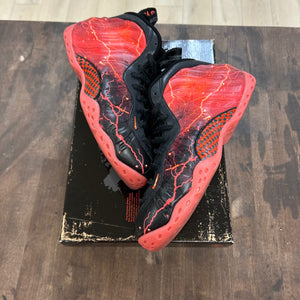 Nike Air Foamposite One Stranger Things - Image 1