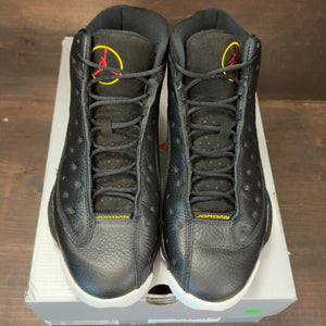Jordan 13 Retro Playoffs (2023) - Image 3