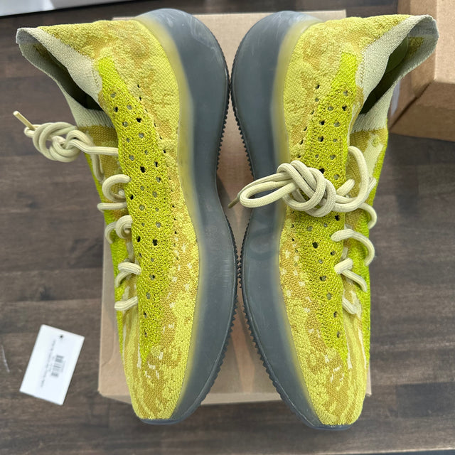 Hylite Yeezy 380 (USED, No Box)