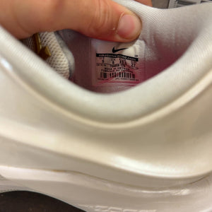 Nike KD 7 Aunt Pearl Size 9 (Pre-Owned) - aux