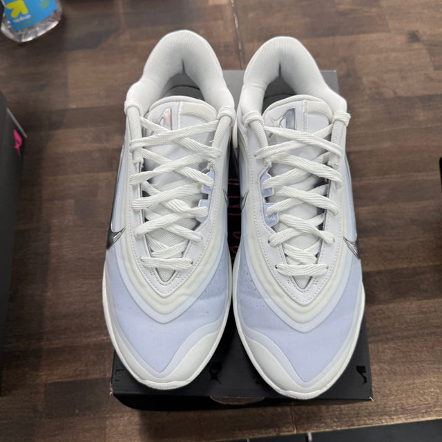 Nike A'ja Wilson A'One Pearl (W) (USED)