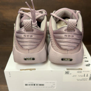 Nike Mind 002 Light Violet Ore (Women's) Size 11.5W - Image 5