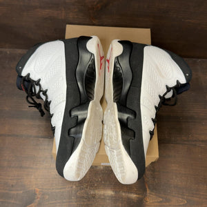Jordan 9 Retro OG (2016) Size 13 (Pre-Owned) - aux