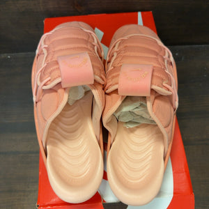 Nike Offline 3.0 Arctic Orange - Image 5