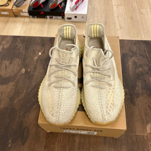 adidas Yeezy Boost 350 V2 Light - Image 2