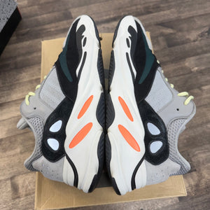 adidas Yeezy Boost 700 Wave Runner - Image 4