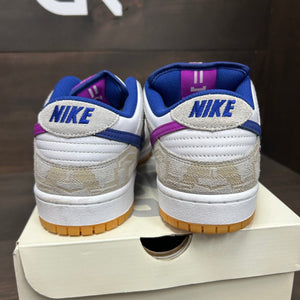 Nike SB Dunk Low Rayssa Leal - Image 5