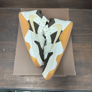 Jordan Jumpman Jack TR Travis Scott Sail - Image 2