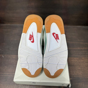 Jordan 4 Retro SB Pine Green - Image 5