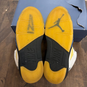 Jordan 5 Retro A Ma Maniére Dawn (Women's) - Image 3