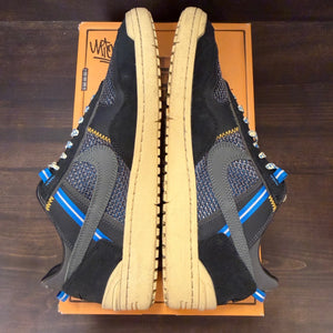 Nike Field General Union LA Black - Image 6
