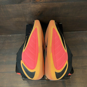 adidas AE 2 With Love - Image 5