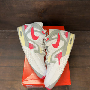 Nike Air Tech Challenge II Racer Pink - Image 2