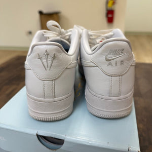 Nike Air Force 1 Low Drake NOCTA Certified Lover Boy (GS) - Image 3