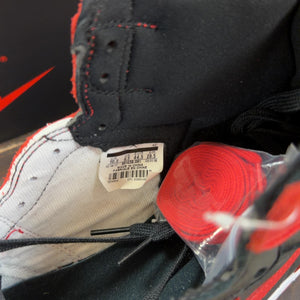 Jordan 1 Retro High Homage To Home (Non-numbered) Size 10.5 - Image 7