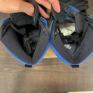 Nike SB Dunk High J Pack Royal Size 11 (Pre-Owned) - Image 6